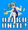 Otaku Unite! трейлер (2004)