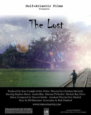 The Lost (2007)