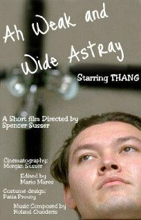 Ah Weak & Wide Astray трейлер (1999)