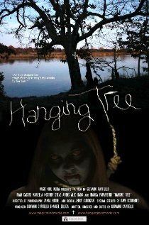 Hanging Tree трейлер (2011)