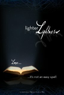 Lighter Lightness трейлер (2011)