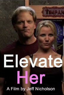 Elevate Her (2009)