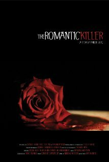 The Romantic Killer трейлер (2011)