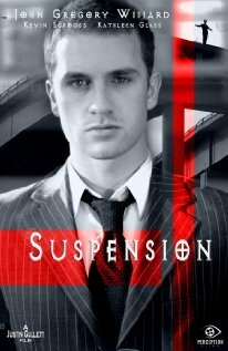 Suspension. трейлер (2007)
