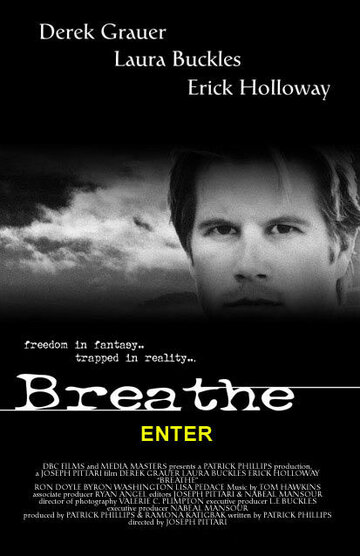 Breathe трейлер (2003)