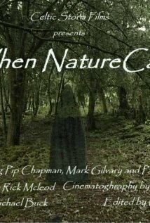 When Nature Calls трейлер (2007)