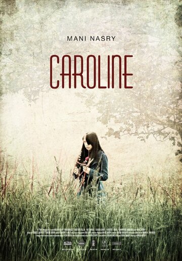 Caroline трейлер (2011)