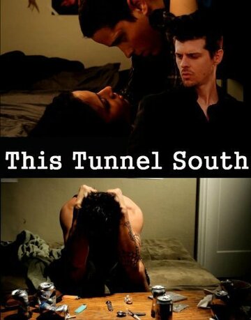 This Tunnel South трейлер (2011)