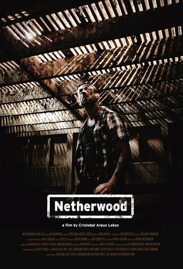Netherwood трейлер (2011)