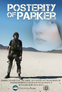 Posterity of Parker (2009)