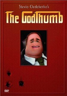 The Godthumb трейлер (2002)