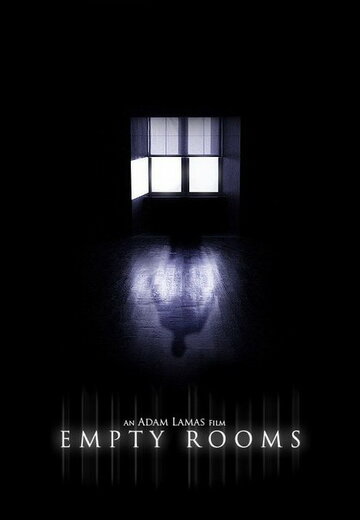 Пустые комнаты трейлер (2010)