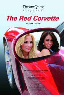 The Red Corvette (2011)