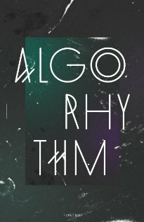 Algorhythm трейлер (2011)