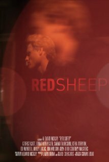 Red Sheep трейлер (2012)