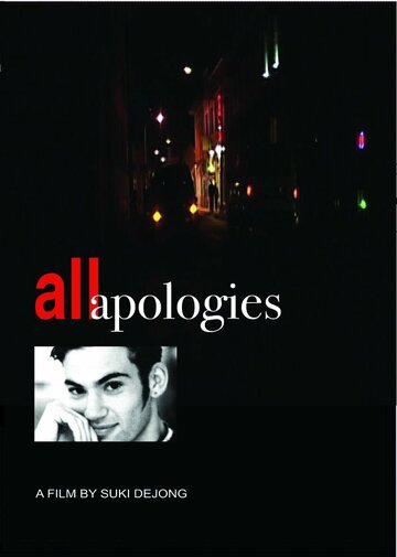 All Apologies трейлер (2008)