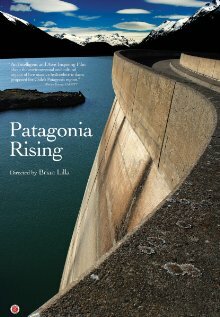 Patagonia Rising трейлер (2011)