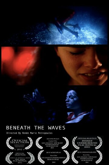 Beneath the Waves трейлер (2011)