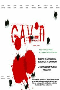 Gav-n трейлер (2010)