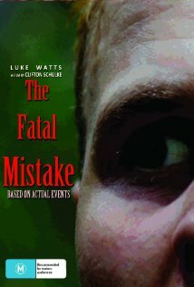 The Fatal Mistake трейлер (2011)
