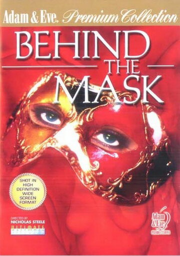 Behind the Mask (2003)