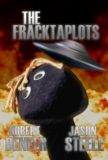 The Fracktaplots трейлер (2010)