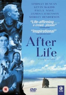 После жизни трейлер (2003)
