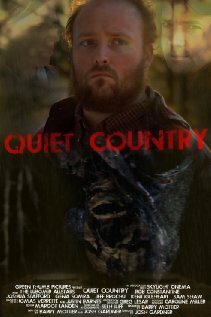 Quiet Country трейлер (2010)
