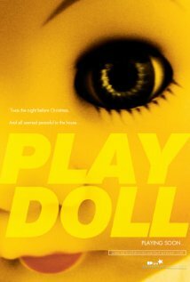 Play Doll (2012)