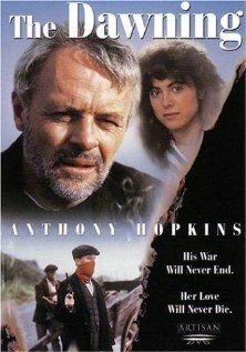 Заря трейлер (1988)