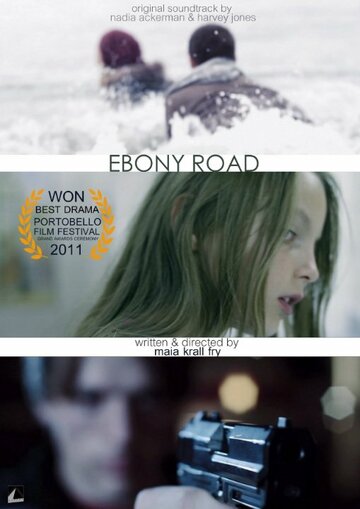 Ebony Road (2011)