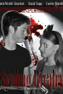 Sybling Rivalry (2011)