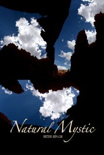 Natural Mystic (2010)