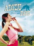 Adieu pays трейлер (2003)