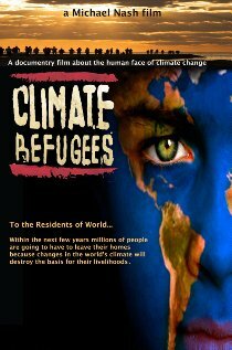 Климатические беженцы трейлер (2010)