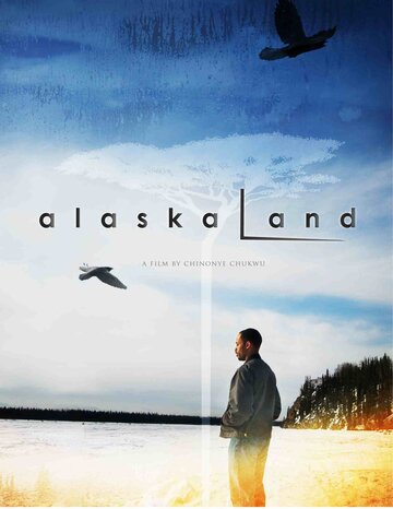alaskaLand трейлер (2012)
