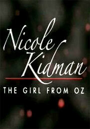 Николь Кидман: Девочка из страны Оз трейлер (2006)