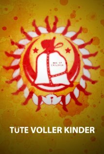 Tute Voller Kinder (2011)