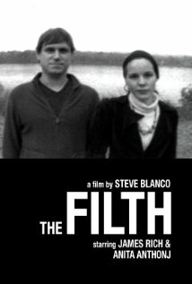 The Filth трейлер (2005)