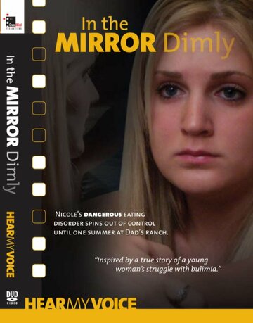 In the Mirror Dimly трейлер (2007)