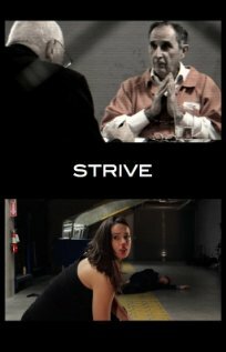 Strive трейлер (2011)