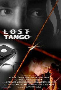 Lost Tango (2010)