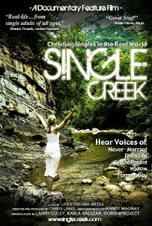 Single Creek трейлер (2010)