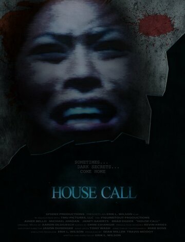 House Call (2011)