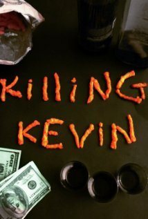 Killing Kevin трейлер (2011)