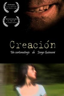 Creación (2008)