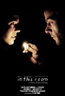 In This Room трейлер (2012)
