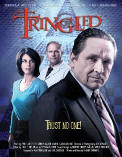 Tringled трейлер (2012)