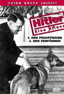 Hitler - eine Bilanz трейлер (1995)