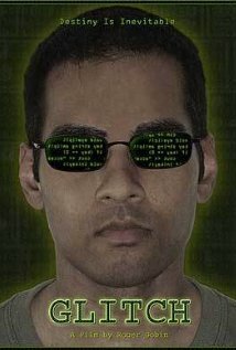 Glitch трейлер (2008)